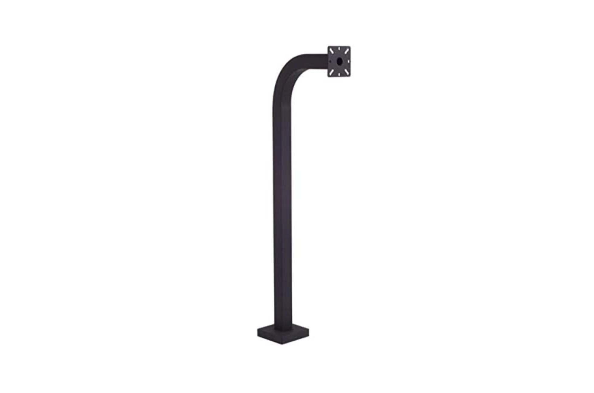 Universal Gooseneck mount
